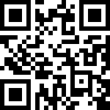 https://mehrnews.com/xqtJD