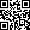 https://mehrnews.com/xYb82