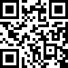 https://mehrnews.com/x9kSx