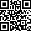 https://mehrnews.com/xHcrn