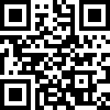 https://mehrnews.com/x39fLq