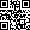 https://mehrnews.com/xqRHn