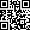 https://mehrnews.com/xdJ7P