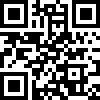 https://mehrnews.com/xnYn8