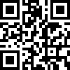 https://mehrnews.com/x3cRmy