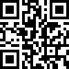 https://mehrnews.com/x3cVnw