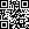 https://mehrnews.com/xVyjZ