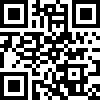 https://mehrnews.com/xcybK