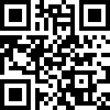 https://mehrnews.com/xYsny