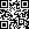 https://mehrnews.com/xGGBM