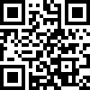 https://mehrnews.com/x3cxsG
