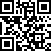 https://mehrnews.com/xMb4R