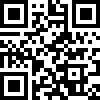 https://mehrnews.com/x3cV5f