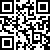 https://mehrnews.com/xx53y