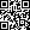 https://mehrnews.com/x354Bs