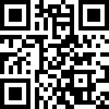 https://mehrnews.com/xXs9L