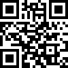 https://mehrnews.com/xR3k3
