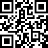 https://mehrnews.com/x3dmkX