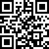 https://mehrnews.com/x39J9H