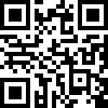 https://mehrnews.com/xX9Px