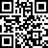 https://mehrnews.com/xXgbD
