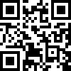 https://mehrnews.com/xVNcR