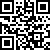 https://mehrnews.com/x3cdLb