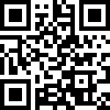 https://mehrnews.com/x373X8