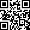 https://mehrnews.com/xGThb