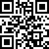 https://mehrnews.com/xVcKy