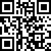 https://mehrnews.com/xQMPK