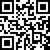 https://mehrnews.com/xYsPZ