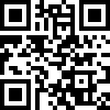 https://mehrnews.com/xr5Lv
