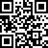 https://mehrnews.com/x3cHrF
