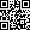 https://mehrnews.com/x38PSb