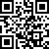 https://mehrnews.com/x38XSG