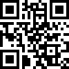 https://mehrnews.com/xTHjh