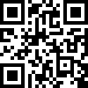 https://mehrnews.com/x3bSS4