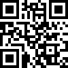 https://mehrnews.com/xqR3C