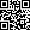 https://mehrnews.com/xGgy6