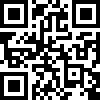 https://mehrnews.com/x37xxT