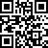 https://mehrnews.com/xqhWK