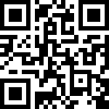https://mehrnews.com/x37xZX
