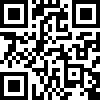 https://mehrnews.com/xCzd