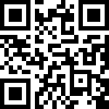 https://mehrnews.com/xGR25