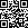 https://mehrnews.com/x34f2M
