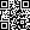 https://mehrnews.com/x38Kqq