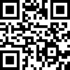 https://mehrnews.com/x39Qw5