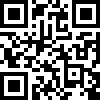 https://mehrnews.com/x37gkf