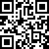 https://mehrnews.com/x39Q6v